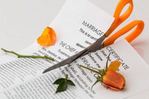 行政書士による結婚ビザ不許可時のサポート